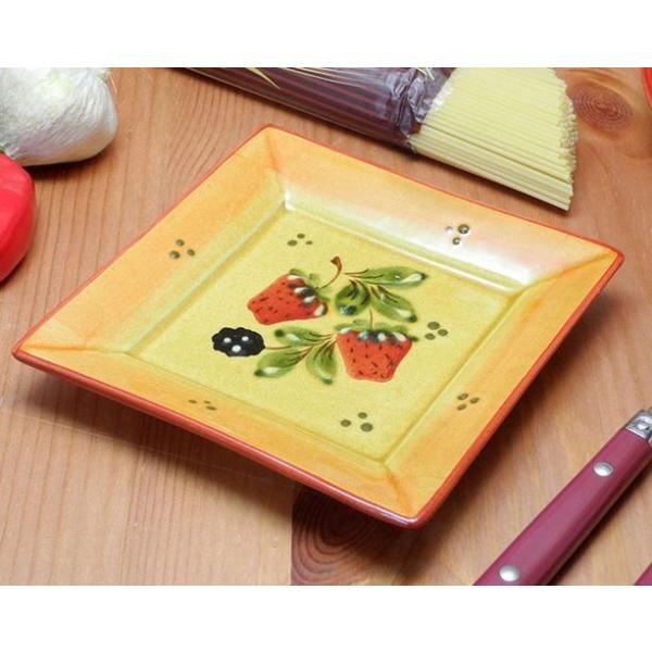 |gK AG v[g pM M 15X15cm F C`S t[c T_ P[L ARoT  Pn rOX^WI A PFA-3FS