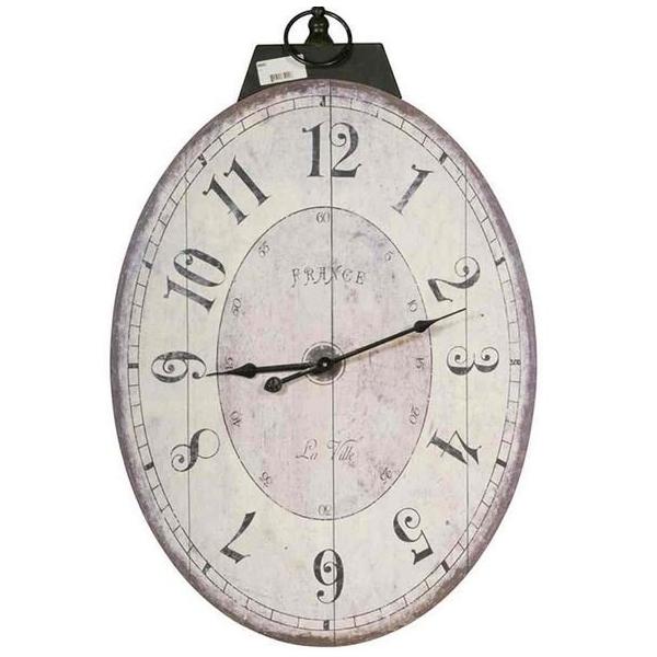 AG Ǌ|v EH[NbN NVbN I[o Vr[VbN AeB[N re[W  46×72.5 85160WC  A rOX^WI