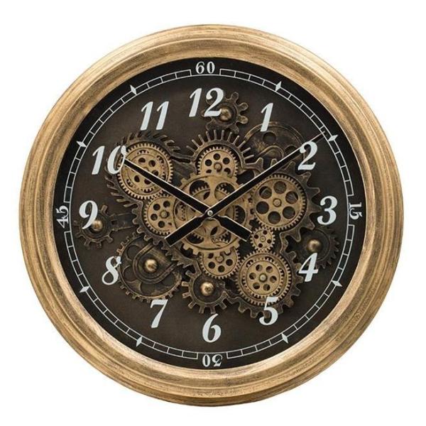 AG Ǌ|v EH[NbN  _ NVbN Vr[VbN AeB[N 53cm 85255WC  A rOX^WI