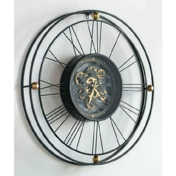 AG Ǌ|v EH[NbN  _ NVbN Vr[VbN AeB[N 80cm 85312WC  A rOX^WI