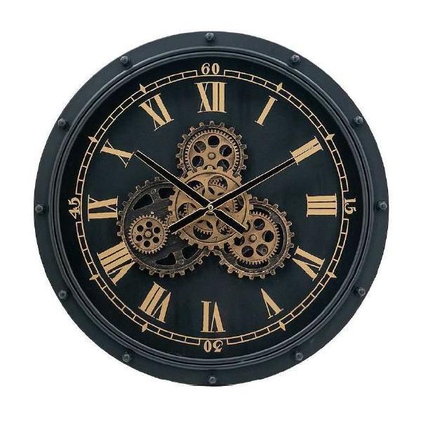 AG Ǌ|v EH[NbN  _ NVbN AeB[N ubN 50cm 85327WC AN-78669  A rOX^WI