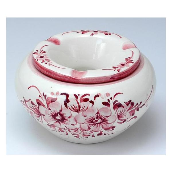 |gK AG A  DM t^t ی^ ԕ zCg sN ` ARoT 11.5cm PFA-636P
