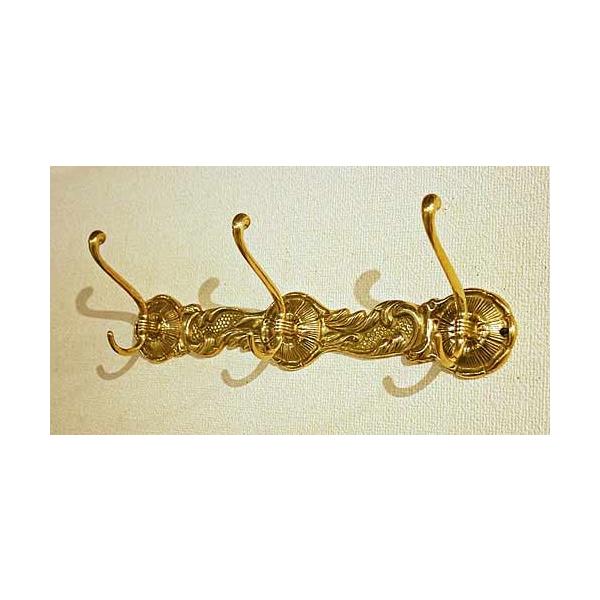 C^A AG ^J uX R[gnK[ Ǌ| RtbN AeB[N 388072 ST-102 C3-102 rOX^WI A 