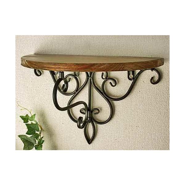 AG Ǌ| Ǐ R\[ VFt ~ ACA VR ؐ i` AeB[N Jg[ Vr[VbN Vv 0350014