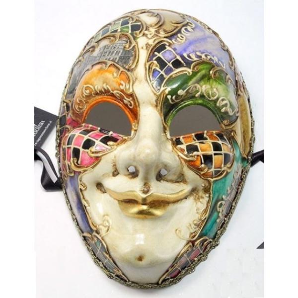 インテリア雑貨 ベネチア マスク 仮面の人気商品 通販 価格比較 価格 Com
