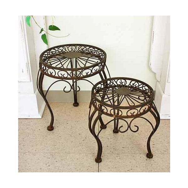 AƋ NVJ [X^h ACA ԑ 2_Zbg t[X^h K[fjO Covent Garden RxgK[f GZ-37 