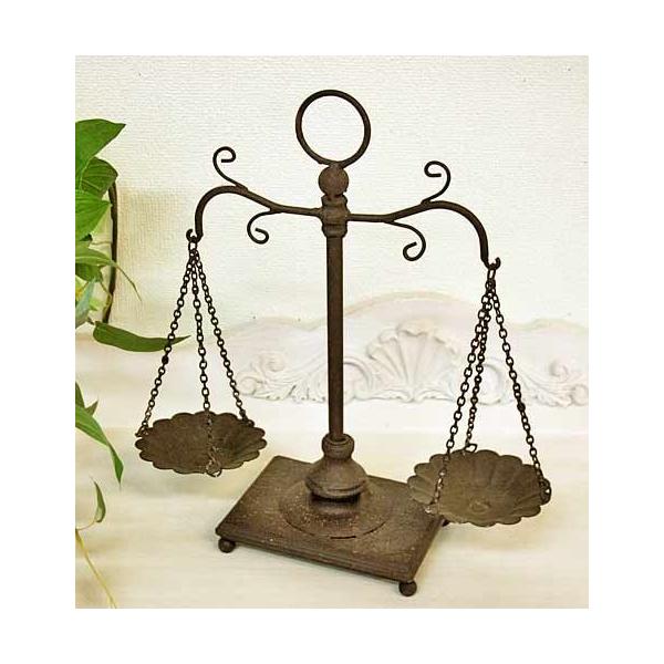 AG LXgACA oX Covent Garden RxgK[f NK-60 V IuWF u ACA AeB[N Vr[VbN