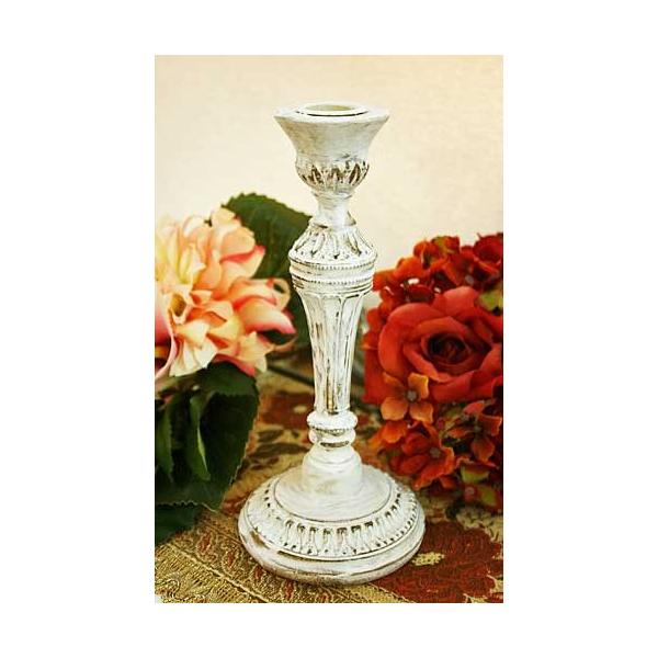 �A���G�� ���e�B�X �L�����h���X�^���h Covent Garden �R�x���g�K�[�f�� KU-39 �z���C�g �I�t�W�F �V���r�[�V�b�N �A���e�B�[�N�� �u���J���e �f�B�X�v���C