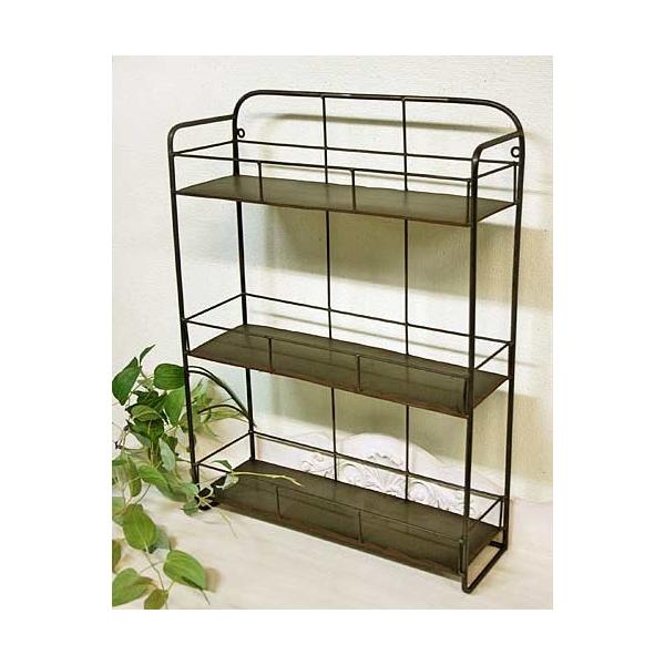 AG K[WEH[VFt RxgK[f Covent Garden XZ-10 Ǌ| bN ACA Vr[VbN AeB[N 