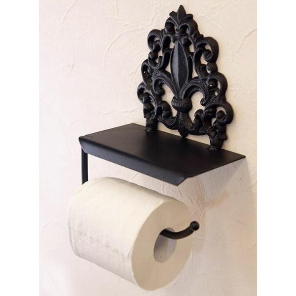 AG y[p[z_[ gCbgy[p[ Ǌ| ACA AeB[N Vr[VbN [sA NVbN CV19-004