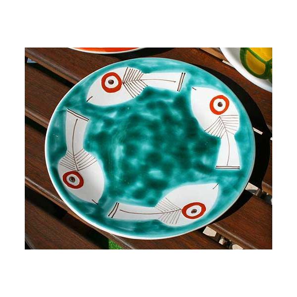 C^A AG V`A  GM Ǐ Ǌ| `  u[ ^[RCY fV[l fVl desimone nhyCg 537IT 