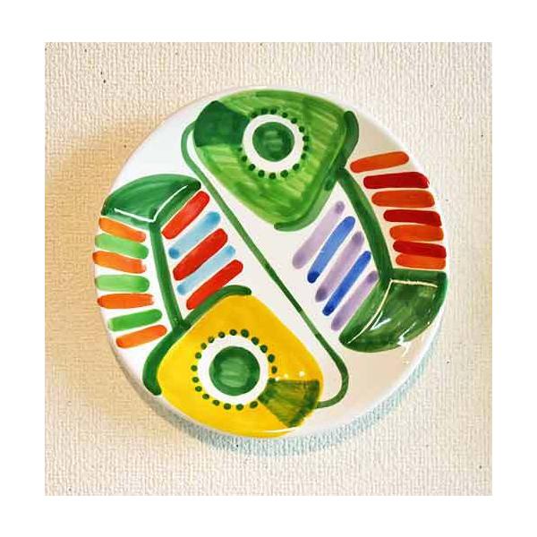 C^A AG V`A  GM Ǐ Ǌ| `  n O[ Jt fV[l fVl desimone nhyCg 537SY 