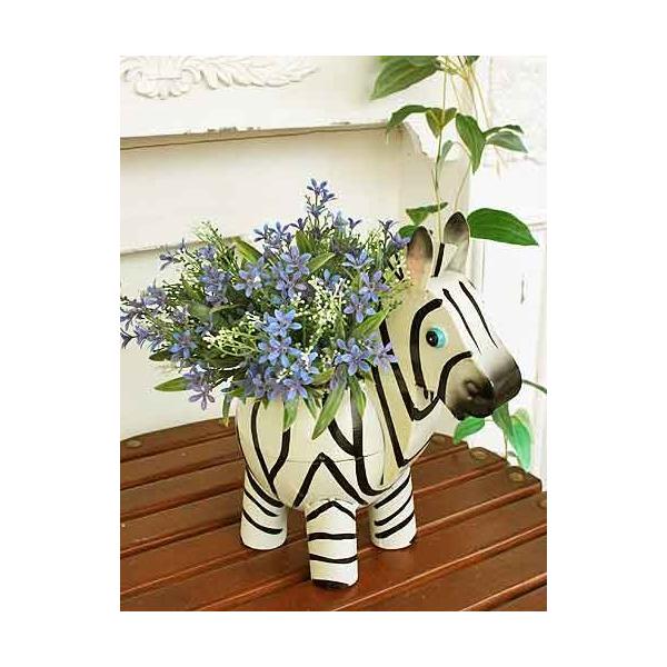 AG t[|bg ACA uL V}E} [u Aj}v^[ Jo[ K[f toy 82866 rOX^WI