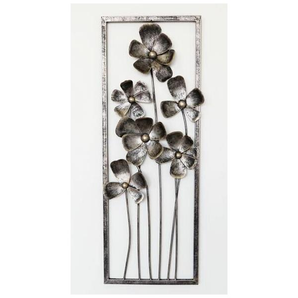 AG EH[fR[V Ǐ ACA t[ |s[ Vo[ Vv a _ NVbN Vr[VbN AeB[N Pn 1507TSF004