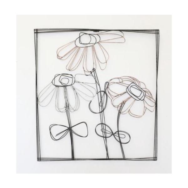 AG EH[fR[V ACA Ǐ t[  t[ _ NVbN i` Ǌ| 1605TSF005 A rOX^WI