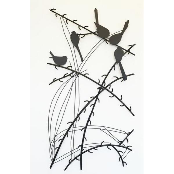 �A���G�� �E�H�[���f�R���[�V���� �Ǐ��� �A�C�A�� ���� �A�[�g ���m�g�[�� ���_�� �N���V�b�N �V���r�[�V�b�N �A���e�B�[�N�� 1808TSF003 ��������