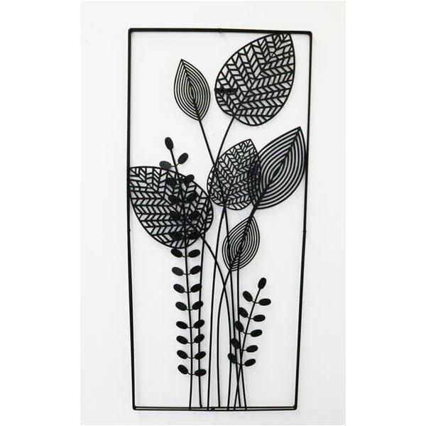 AG EH[fR[V ACA Ǐ t [t t[ Vr[VbN _ NVbN i` Ǌ| 1808TSF005 