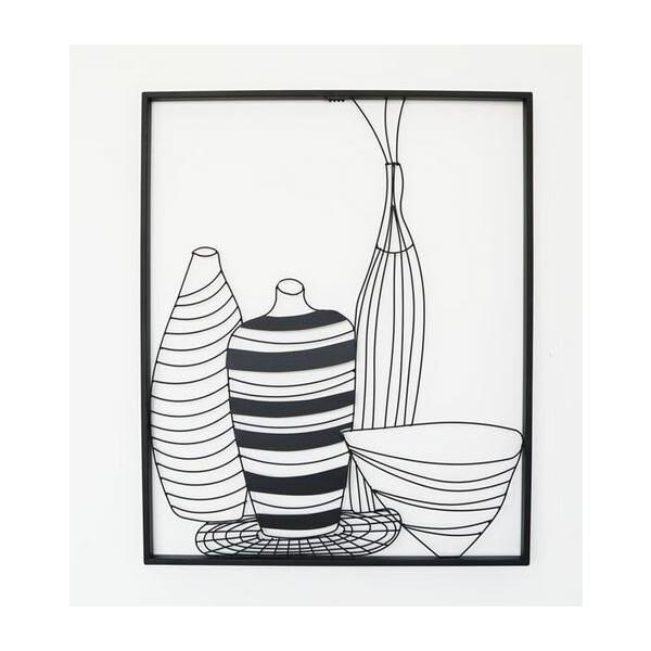 AG EH[fR[V ACA Ǐ Õ G ԕr Vr[VbN _ NVbN i` Ǌ| t[ 1808TSF007