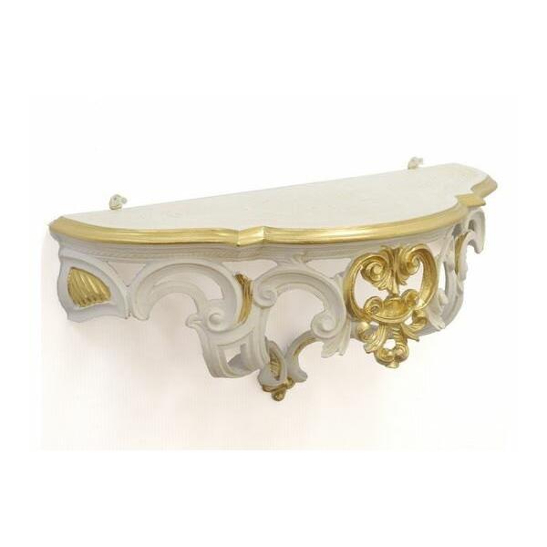 C^A AG EH[R\[ VFt Ǌ| Ǐ RR zCg AeB[N IER-72BE CP72 ISA rOX^WI