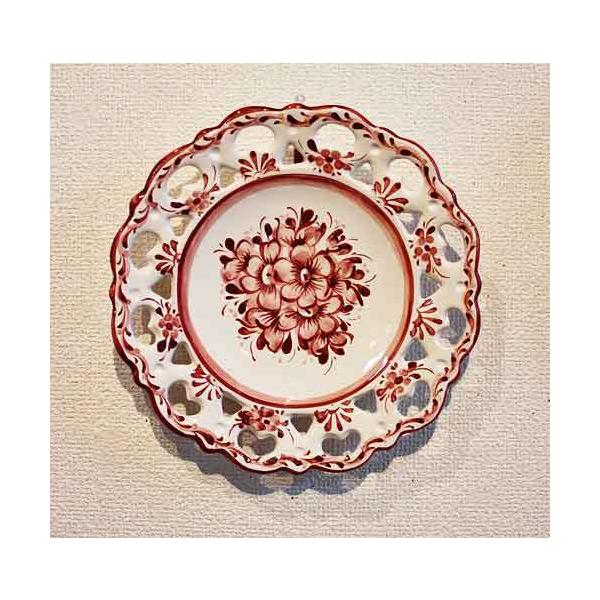 |gK AG `̓GM zCg sN ԕ  ` ARobT 20cm PFA-477P