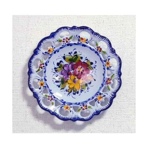 |gK AG GM Ǐ  ԕ u[  NVbN ARoT ` 20cm PFA-477BL A rOX^WI