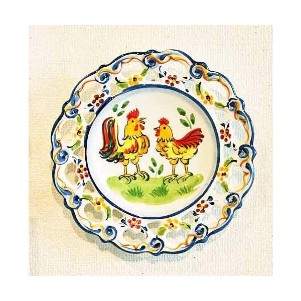 |gK AG GM jg K Y{  Ǐ NVbN ` ARoT 20cm PFA-477ch rOX^WI