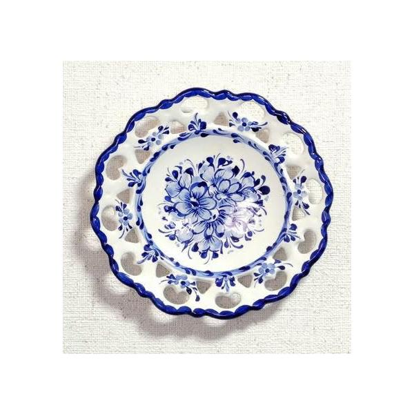 |gK AG `̓GM zCg u[ ԕ  ` ARobT 20cm PFA-477W