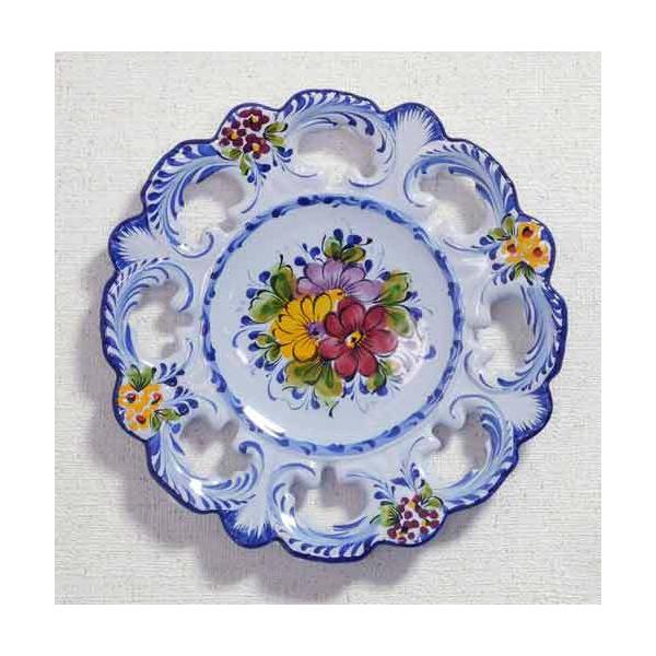 |gK AG GM Ǐ  ԕ u[  NVbN ARoT ` 26cm PFA-486BL A rOX^WI