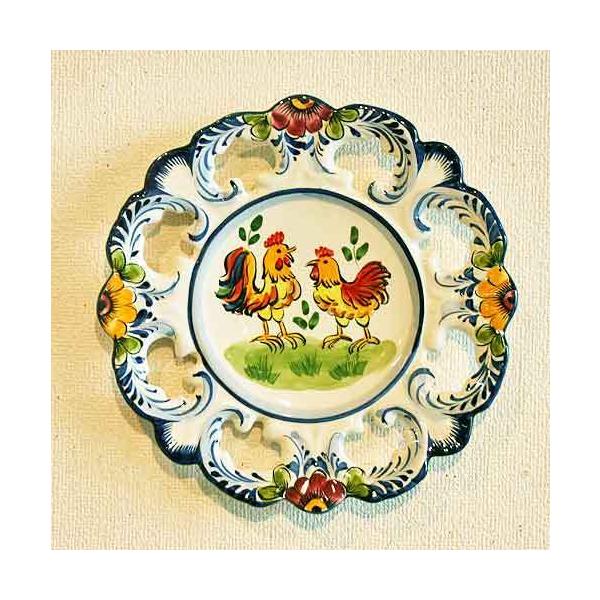 |gK AG GM jg K Y{  Ǐ NVbN ` ARoT 26cm PFA-486ch rOX^WI