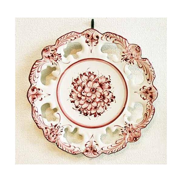 |gK AG ׍H`IȊGM zCg sN  ` ARobT  26cm PFA-486P