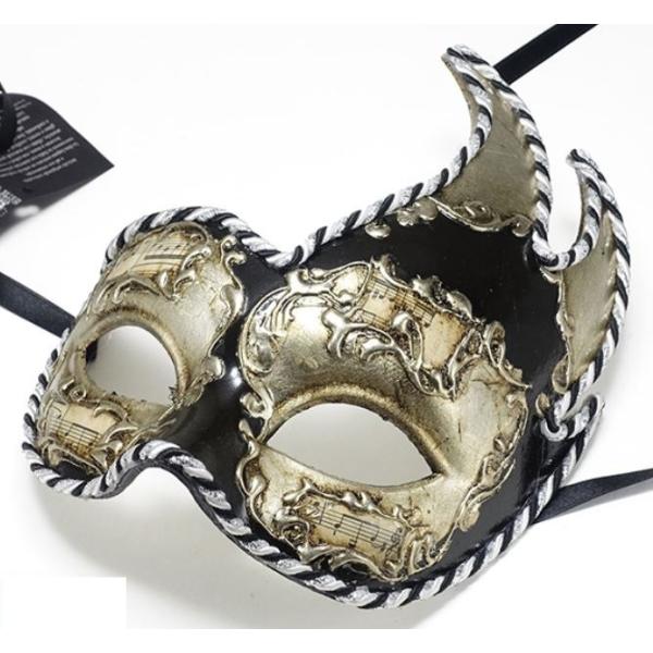 ベネチアンマスクの通販 価格比較 価格 Com