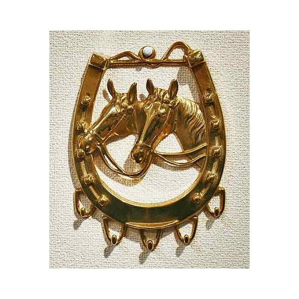 C^A AG ^J uX L[nK[ L[tbN n n Ǐ Ǌ| XeB[ C3-069 rOX^WI A@