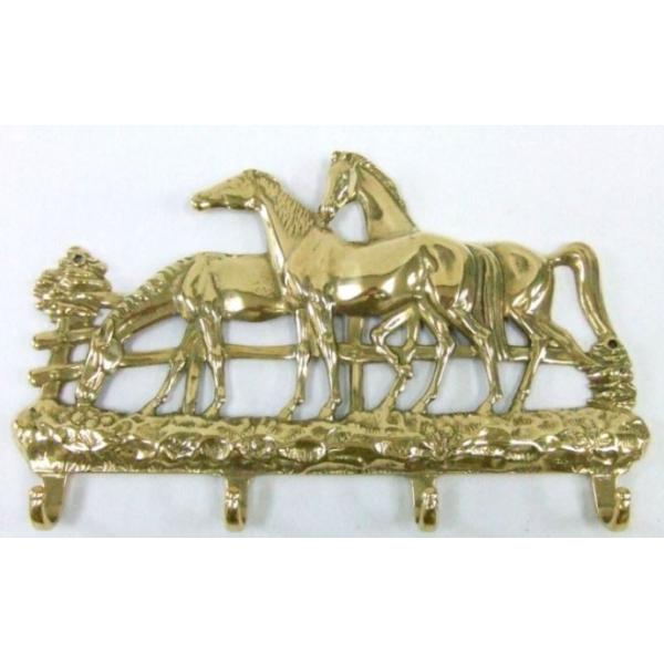 C^A AG ^J uX L[nK[ L[tbN n Ǐ Ǌ| XeB[ C3-089 rOX^WI A@