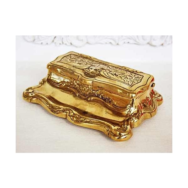 C^A AG ^J uX X^vP[X ؎  WG[ OP[X sP[X AeB[N C3-1188 rOX^WI 