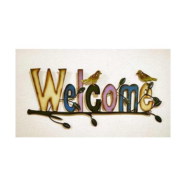 AG EFJ EH[I[ig WELCOME vil 6720 ACA uL Ǐ Ǌ|  Vr[VbN AeB[N EH[fR