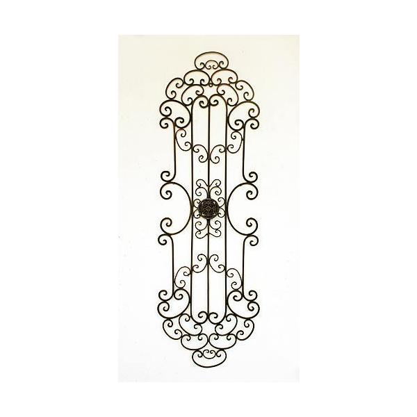 AG GufRg[ vil 6937 ACA Ǐ EH[fR[V [sA NVbN Vr[VbN AeB[N 