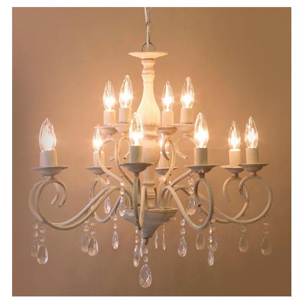 AƋ VfA rAJ 12 ACA AeB[N OC NVbN GKg 67D3092004-12-GR A rOX^WI