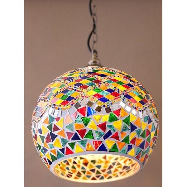 AG W_ UCNvL y_gv Jt ݂艺Ɩ i` IG^ D-259L A rOX^WI 