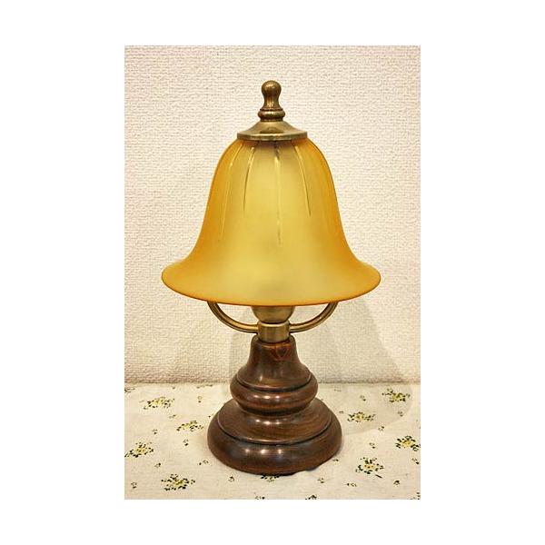 C^A AG v X^h Ɩ VR tBcF L5 Gt@ Cu AeB[N 4803YC rOX^WI A 