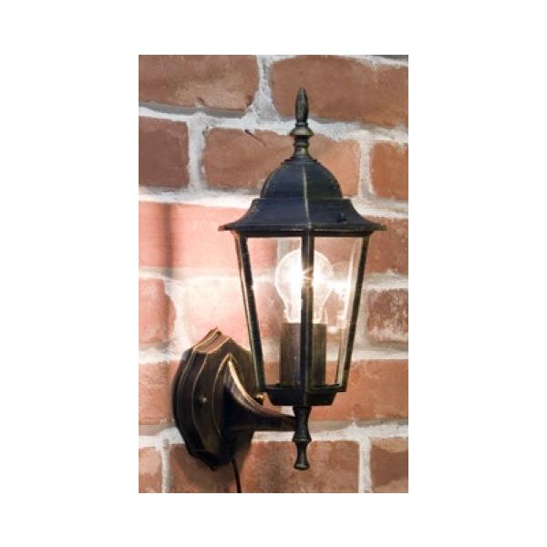 AG  Ɩ EH[v uPbg Ǌ| p AFj[v wLTS uY 10DWL01S ACA AeB[N Vr[VbN