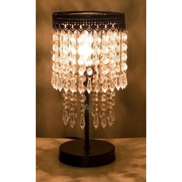 AG v X^h ~[ e[uv ACA ubN Vr[VbN AeB[N Pn 67D305855A-BK A rOX^WI