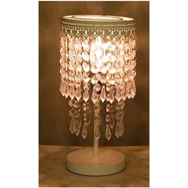 AG v X^h ~[ e[uv ACA zCg Vr[VbN AeB[N Pn 67D305855A-CR A rOX^WI