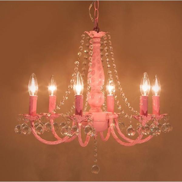 AƋ VfA NX^ KX sN 6 NVbN GKg Pn xbV[ BESSI P6D PK rOX^WI A