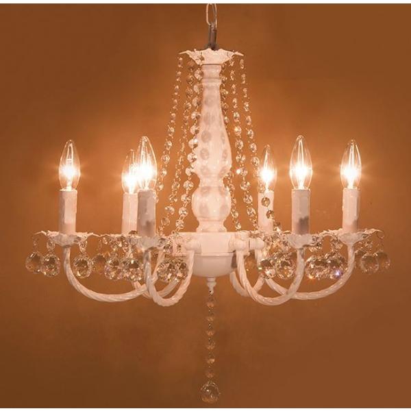 AƋ VfA NX^ KX zCg 6 NVbN GKg Pn xbV[  BESSI P6D WH rOX^WI A