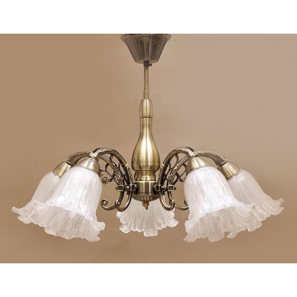 AƋ Ɩ VfA V䒼t p LEDΉ Vr[VbN  Pn NT[k 5 AeB[N uY Vo[ DL16677-5C-AB 