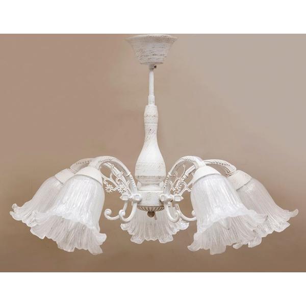 AƋ Ɩ VfA V䒼t p LEDΉ Vr[VbN  Pn NT[k 5 AeB[N zCg DL16677-5C-WG 