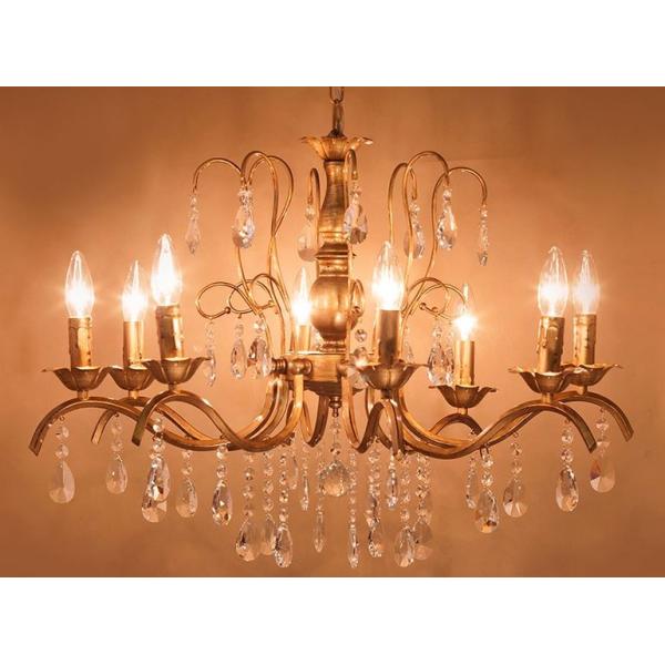 AƋ VfA NX^ KX ACA S[h 8 NVbN GKg Pn tBIi FIONA P8D rOX^WI A 