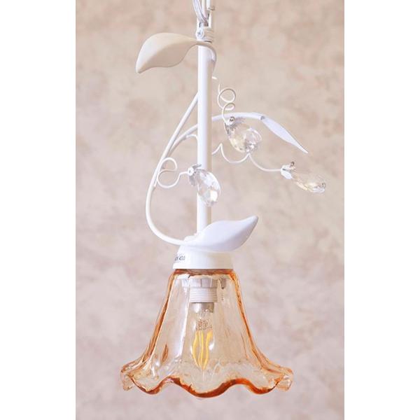 AG t[[ y_gv ݂艺Ɩ zCg LED AeB[N Vr[VbN FLORY PID-WH A rOX^WI