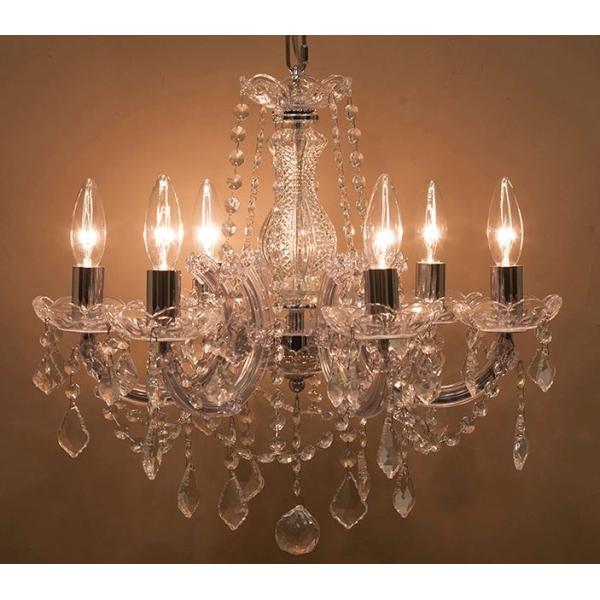 AƋ VfA 6 NX^KX NA Vo[ Ɩ GKg S[WX Pn LEDΉ GLXY-6CL MNV[II 