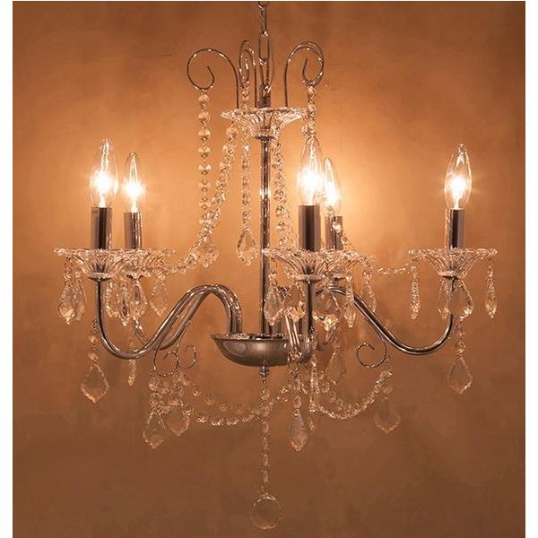 AƋ VfA NX^ KX ACA Vo[ 5 NVbN GKg _ Pn bT MELISA P5D rOX^WI A 